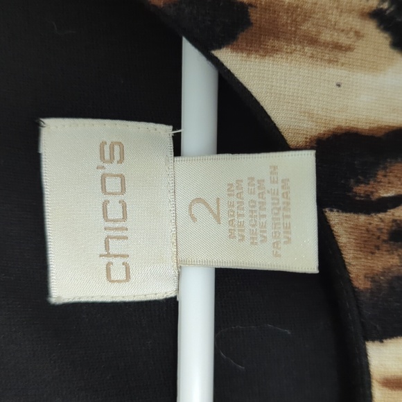 Dress - Picture 2 of 4